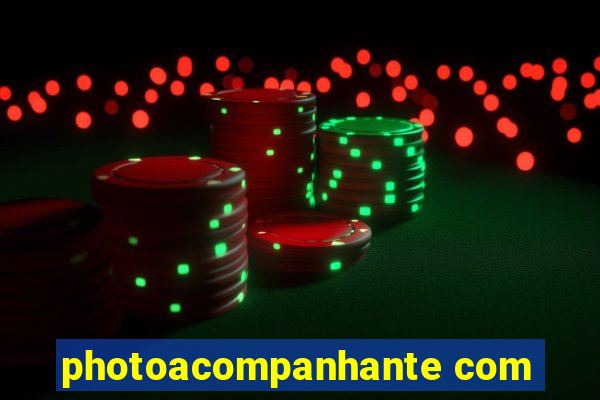 photoacompanhante com